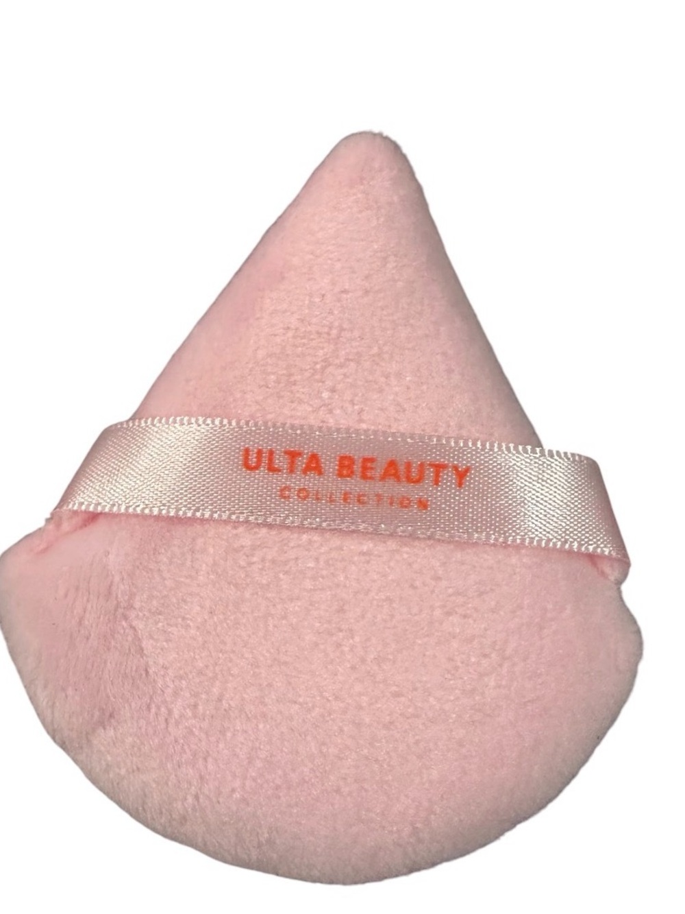 Ulta Beauty Collection's Powder Puff